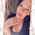  is Female Escorts. | Oregon Coast | Oregon | United States | AmorousHug