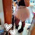  is Female Escorts. | Oregon Coast | Oregon | United States | AmorousHug