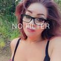  is Female Escorts. | Oregon Coast | Oregon | United States | AmorousHug