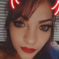 is Female Escorts. | Oregon Coast | Oregon | United States | AmorousHug