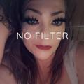  is Female Escorts. | Oregon Coast | Oregon | United States | AmorousHug