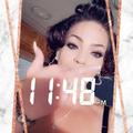  is Female Escorts. | Oregon Coast | Oregon | United States | AmorousHug