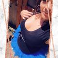  is Female Escorts. | Oregon Coast | Oregon | United States | AmorousHug