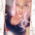  is Female Escorts. | Oregon Coast | Oregon | United States | AmorousHug