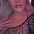  is Female Escorts. | Salem | Oregon | United States | AmorousHug