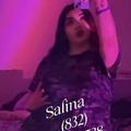  is Female Escorts. | Harrisburg | Pennsylvania | United States | AmorousHug