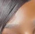  is Female Escorts. | York | Pennsylvania | United States | AmorousHug