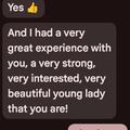  is Female Escorts. | York | Pennsylvania | United States | AmorousHug