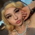  is Female Escorts. | Columbia | South Carolina | United States | AmorousHug