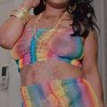  is Female Escorts. | Greenville | South Carolina | United States | AmorousHug
