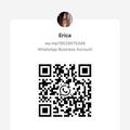  is Female Escorts. | Greenville | South Carolina | United States | AmorousHug