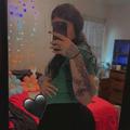  is Female Escorts. | Myrtle Beach | South Carolina | United States | AmorousHug