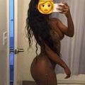  is Female Escorts. | Chattanooga | Tennessee | United States | AmorousHug