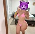  is Female Escorts. | Knoxville | Tennessee | United States | AmorousHug