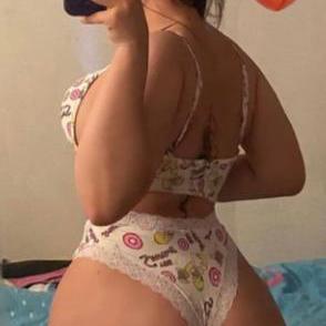  is Female Escorts. | Knoxville | Tennessee | United States | AmorousHug