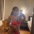  is Female Escorts. | Memphis | Tennessee | United States | AmorousHug