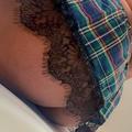  is Female Escorts. | Nashville | Tennessee | United States | AmorousHug