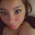  is Female Escorts. | Abilene | Texas | United States | AmorousHug