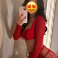  is Female Escorts. | Austin | Texas | United States | AmorousHug