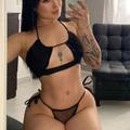  is Female Escorts. | Austin | Texas | United States | AmorousHug
