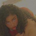  is Female Escorts. | El Paso | Texas | United States | AmorousHug