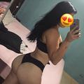  is Female Escorts. | Houston | Texas | United States | AmorousHug
