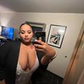  is Female Escorts. | Houston | Texas | United States | AmorousHug