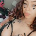  is Female Escorts. | Longview | Texas | United States | AmorousHug