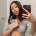  is Female Escorts. | Lubbock | Texas | United States | AmorousHug