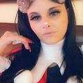  is Female Escorts. | San Antonio | Texas | United States | AmorousHug