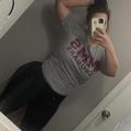  is Female Escorts. | San Antonio | Texas | United States | AmorousHug