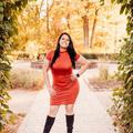  is Female Escorts. | San Antonio | Texas | United States | AmorousHug