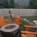 is Female Escorts. | Ogden | Utah | United States | AmorousHug