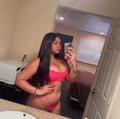  is Female Escorts. | Salt Lake City | Utah | United States | AmorousHug