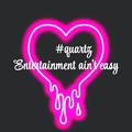  is Female Escorts. | Calgary | Alberta | Canada | AmorousHug
