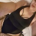  is Female Escorts. | Edmonton | Alberta | Canada | AmorousHug