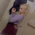  is Female Escorts. | Edmonton | Alberta | Canada | AmorousHug