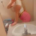  is Female Escorts. | Edmonton | Alberta | Canada | AmorousHug