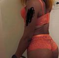  is Female Escorts. | Richmond | Virginia | United States | AmorousHug