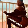  is Female Escorts. | Suffolk | Virginia | United States | AmorousHug