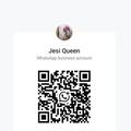  is Female Escorts. | Virginia Beach | Virginia | United States | AmorousHug