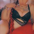  is Female Escorts. | Tacoma | Washington | United States | AmorousHug