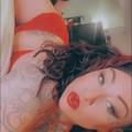  is Female Escorts. | Tacoma | Washington | United States | AmorousHug