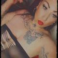  is Female Escorts. | Tacoma | Washington | United States | AmorousHug
