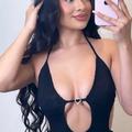  is Female Escorts. | Tacoma | Washington | United States | AmorousHug