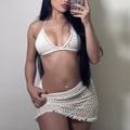  is Female Escorts. | Tacoma | Washington | United States | AmorousHug