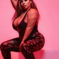  is Female Escorts. | Wenatchee | Washington | United States | AmorousHug