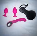  is Female Escorts. | La Crosse | Wisconsin | United States | AmorousHug