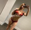  is Female Escorts. | Belfast |  | United Kingdom | AmorousHug