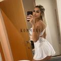  is Female Escorts. | Glasgow |  | United Kingdom | AmorousHug